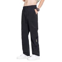 cms/erpbt/backend/web/uploads/erp/collection/images/Men Clothes/XINBAIHUI/EN0226887/img_b/EN0226887_img_b_5